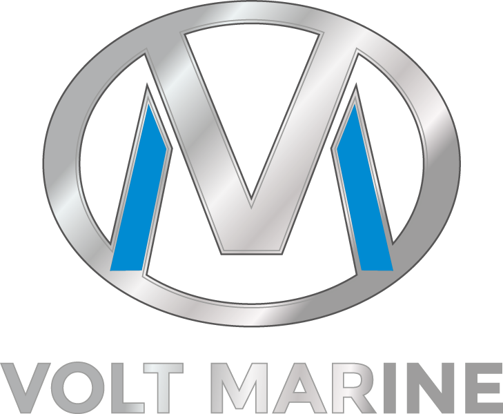 Logotyp-Volt